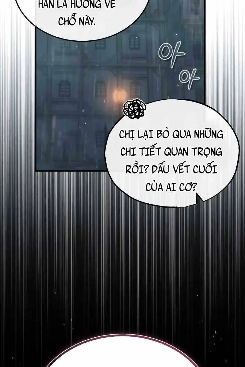 Truyện Tranh Giáo Sư Gián Điệp trang 5