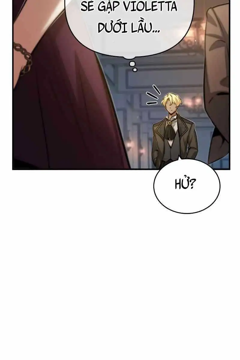 Truyện Tranh Giáo Sư Gián Điệp trang 5