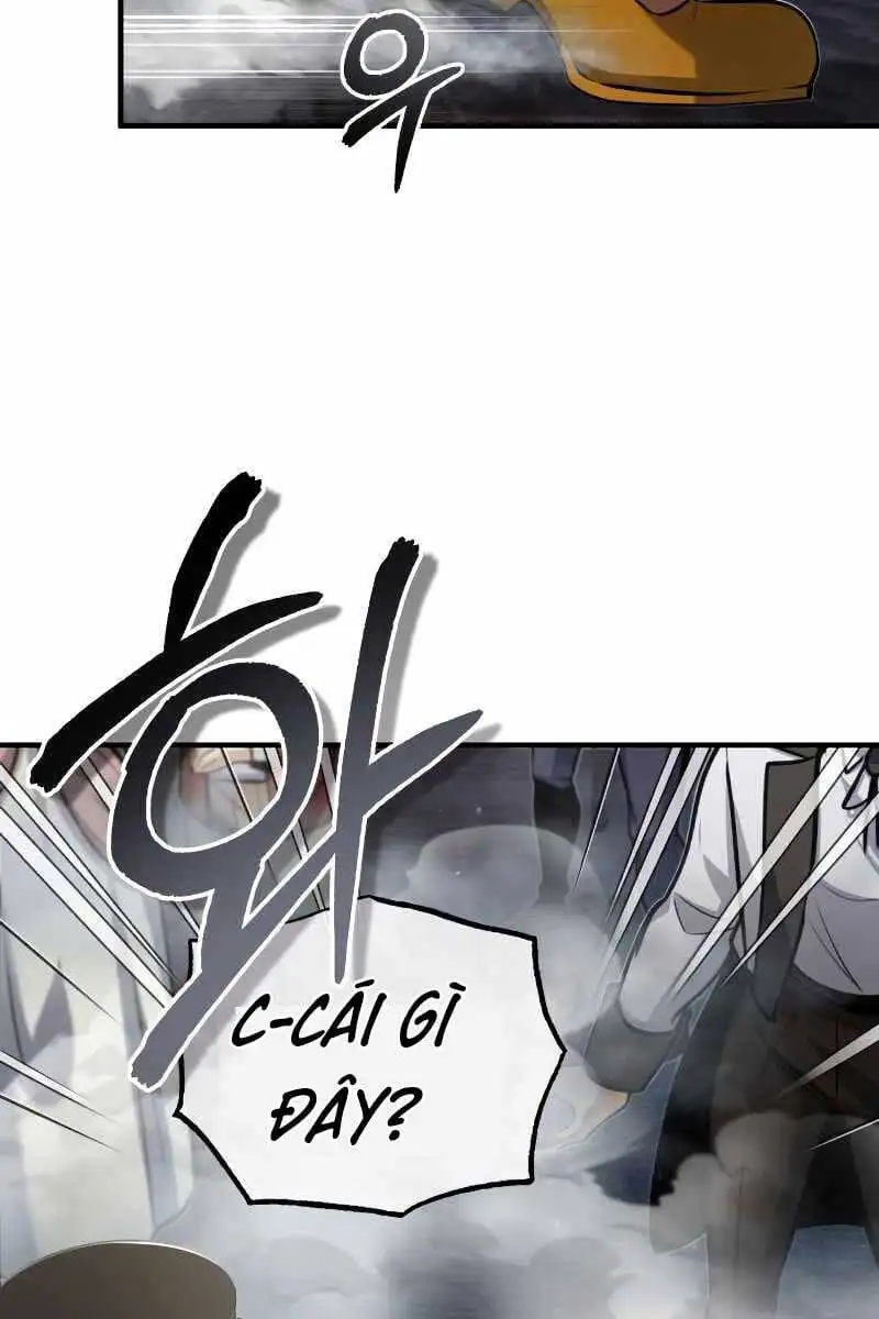 Truyện Tranh Giáo Sư Gián Điệp trang 5