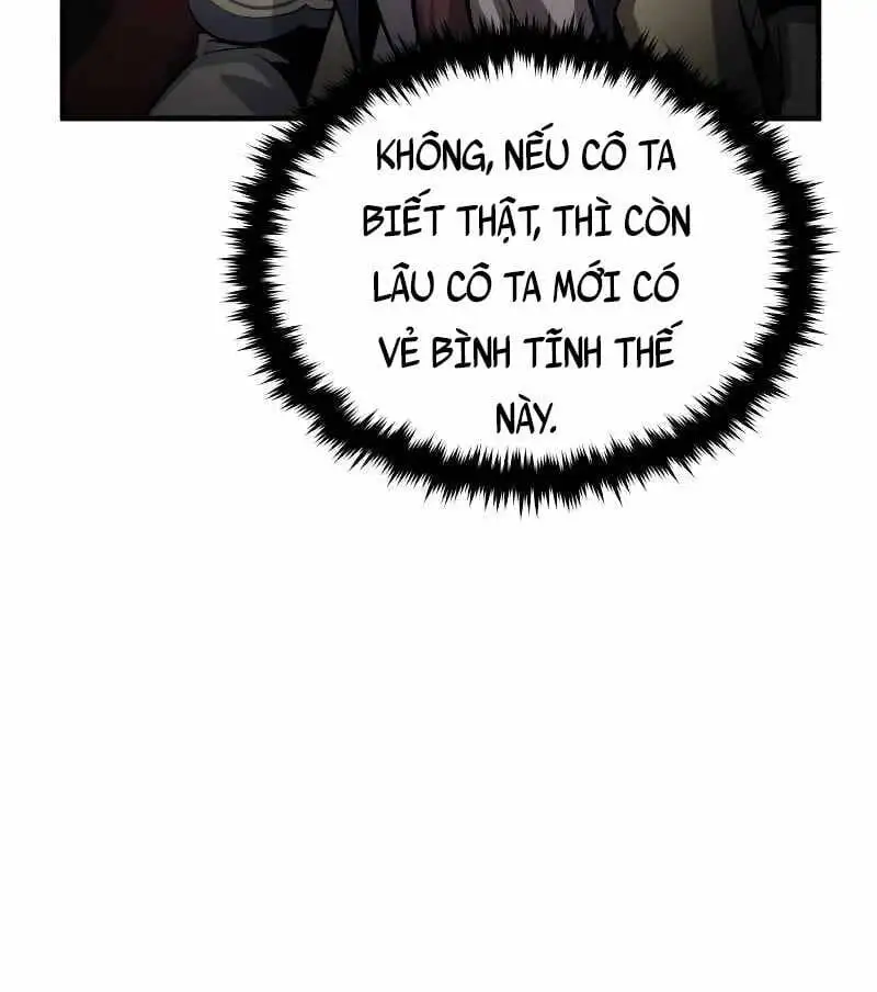 Truyện Tranh Giáo Sư Gián Điệp trang 5