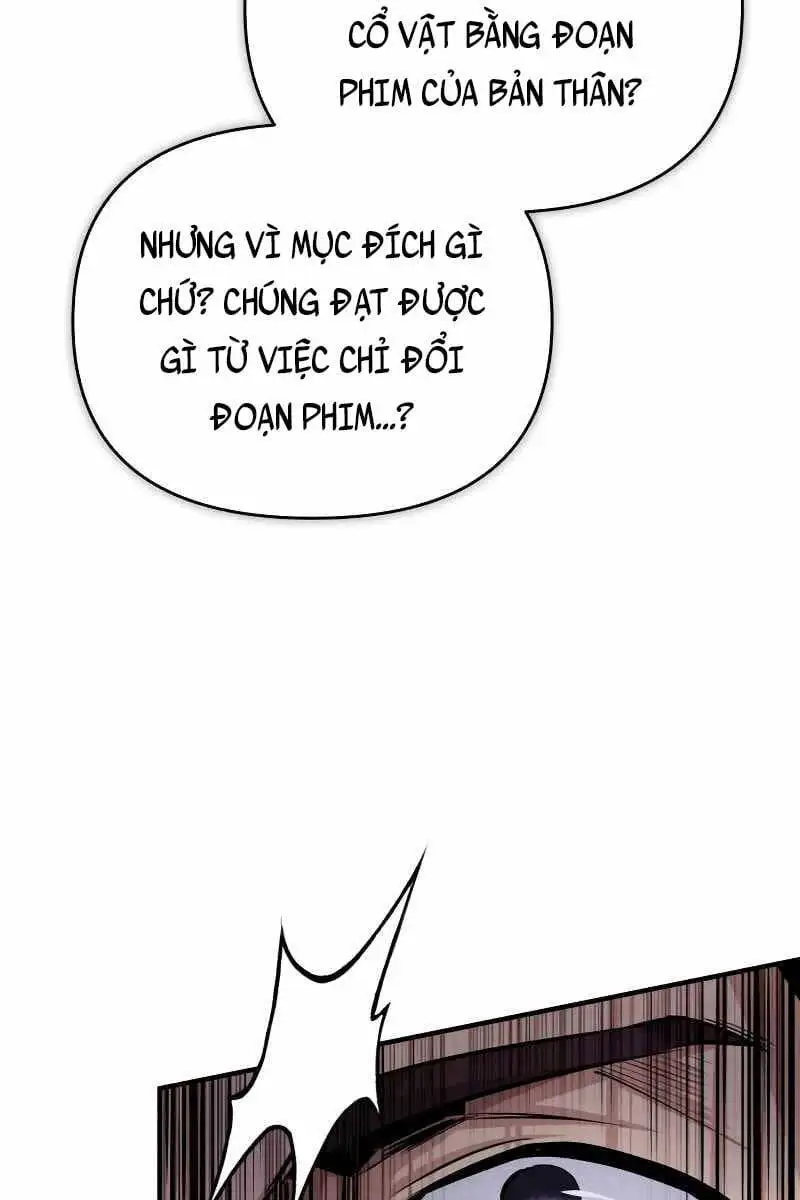 Truyện Tranh Giáo Sư Gián Điệp trang 5