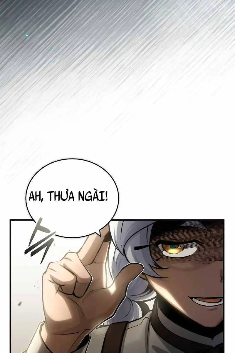 Truyện Tranh Giáo Sư Gián Điệp trang 5