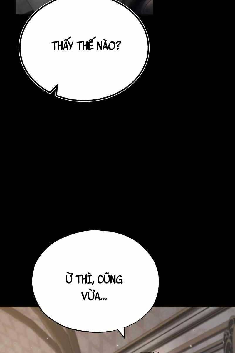 Truyện Tranh Giáo Sư Gián Điệp trang 5