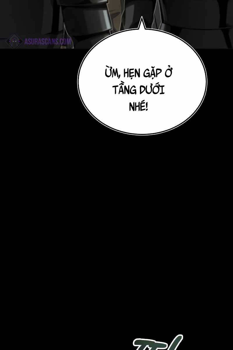 Truyện Tranh Giáo Sư Gián Điệp trang 5