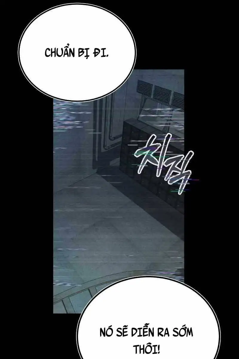 Truyện Tranh Giáo Sư Gián Điệp trang 5