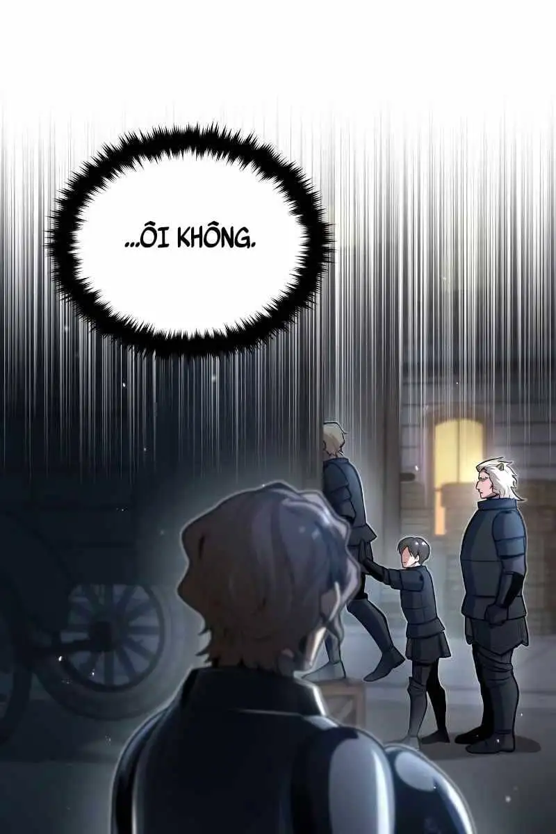 Truyện Tranh Giáo Sư Gián Điệp trang 5