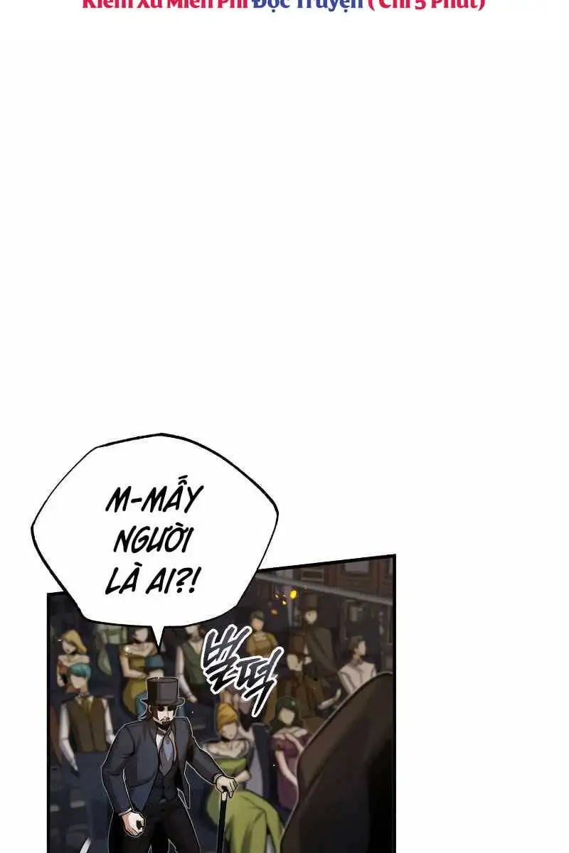 Truyện Tranh Giáo Sư Gián Điệp trang 5