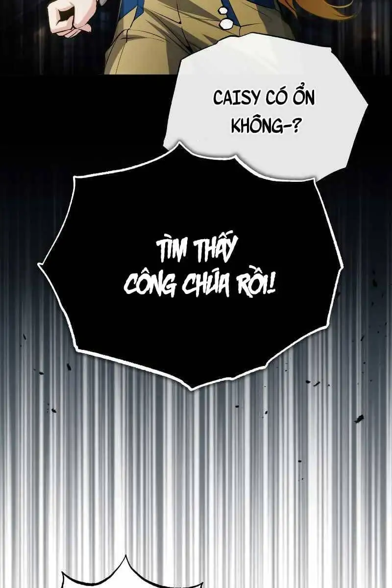 Truyện Tranh Giáo Sư Gián Điệp trang 5