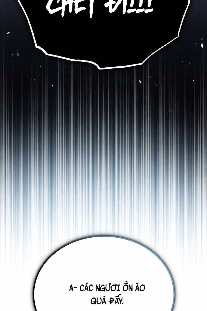 Truyện Tranh Giáo Sư Gián Điệp trang 5