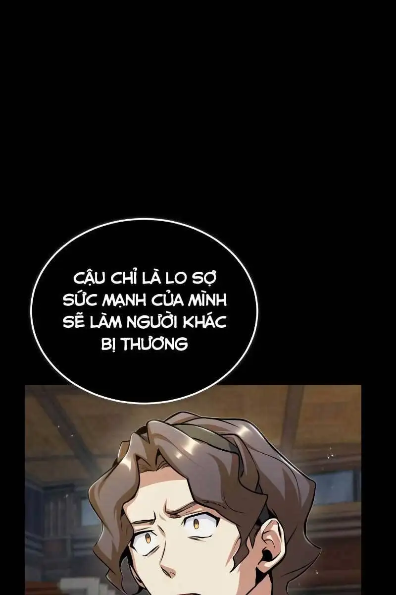 Truyện Tranh Giáo Sư Gián Điệp trang 5