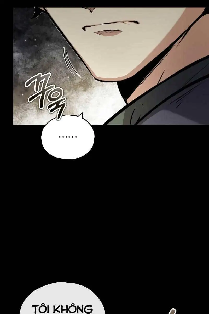 Truyện Tranh Giáo Sư Gián Điệp trang 5