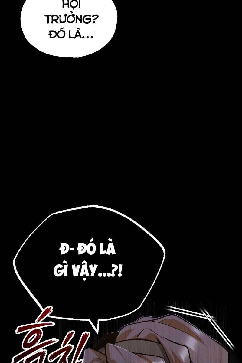 Truyện Tranh Giáo Sư Gián Điệp trang 5