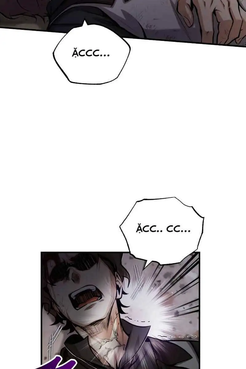 Truyện Tranh Giáo Sư Gián Điệp trang 5