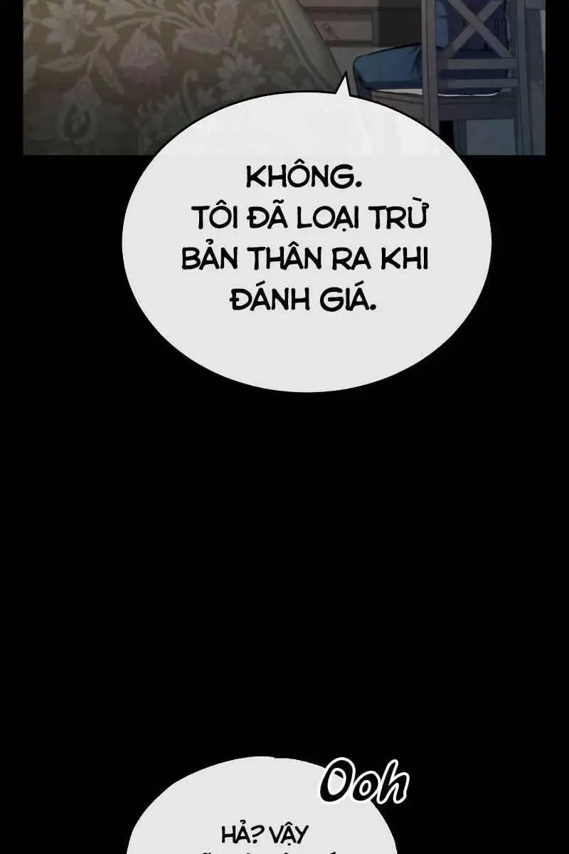 Truyện Tranh Giáo Sư Gián Điệp trang 5