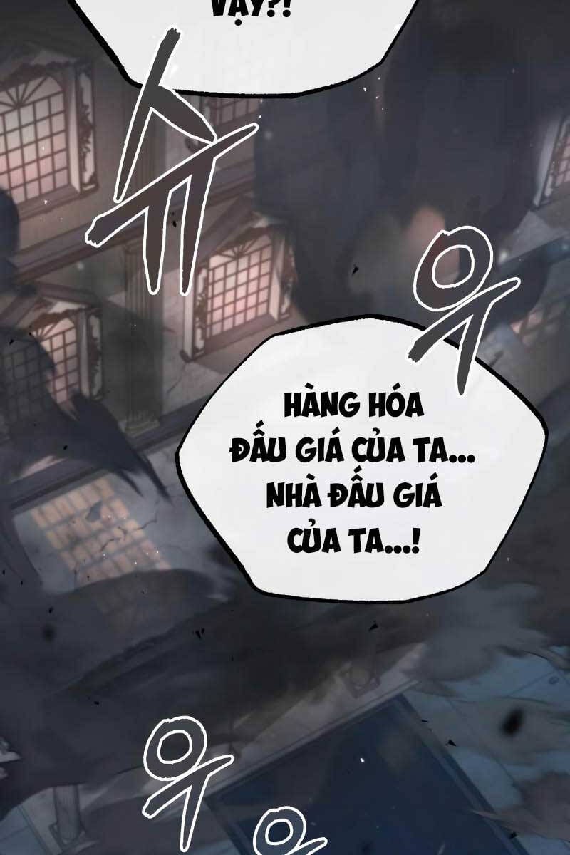 Truyện Tranh Giáo Sư Gián Điệp trang 5