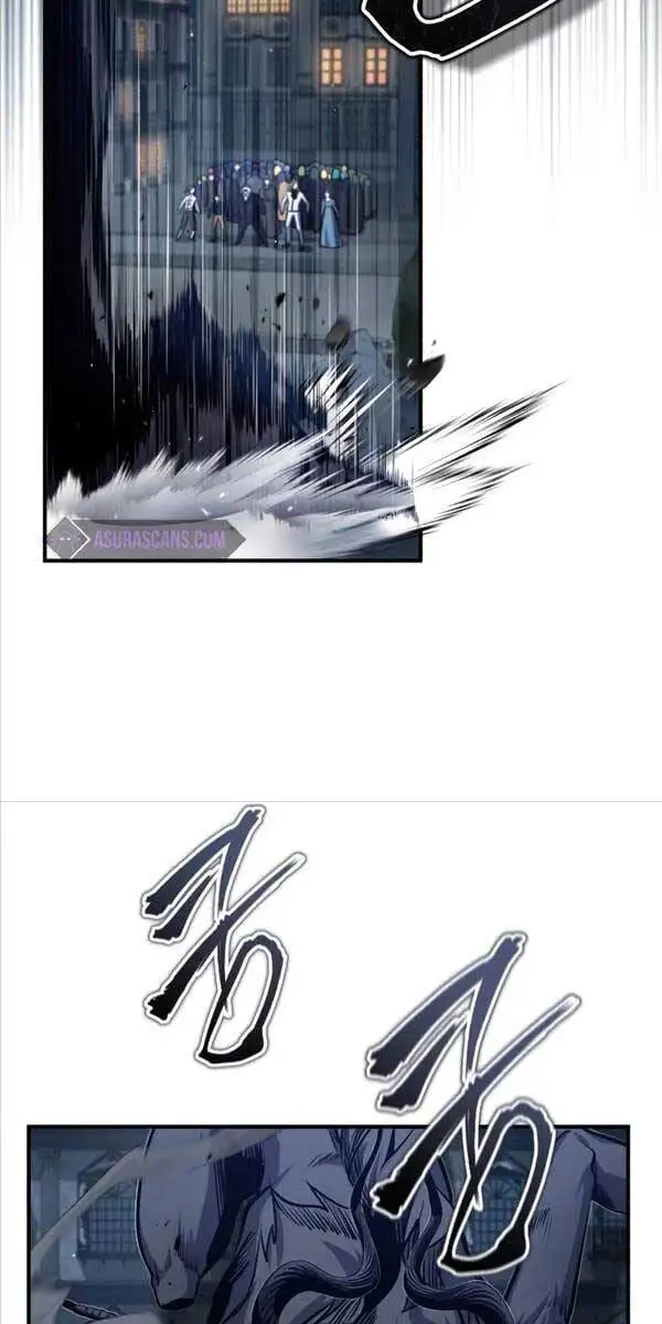 Truyện Tranh Giáo Sư Gián Điệp trang 5