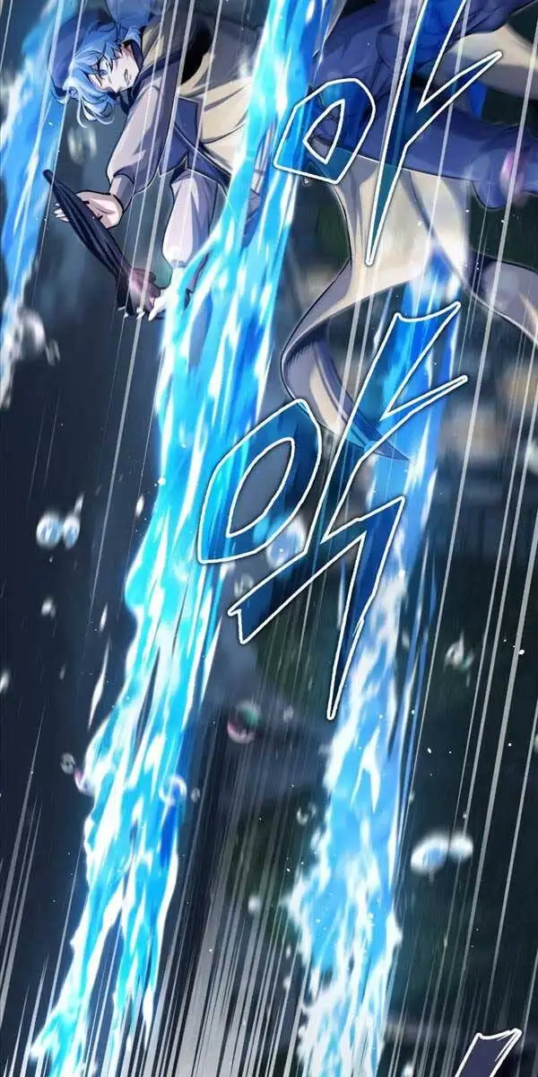 Truyện Tranh Giáo Sư Gián Điệp trang 5