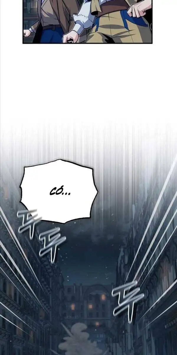 Truyện Tranh Giáo Sư Gián Điệp trang 5