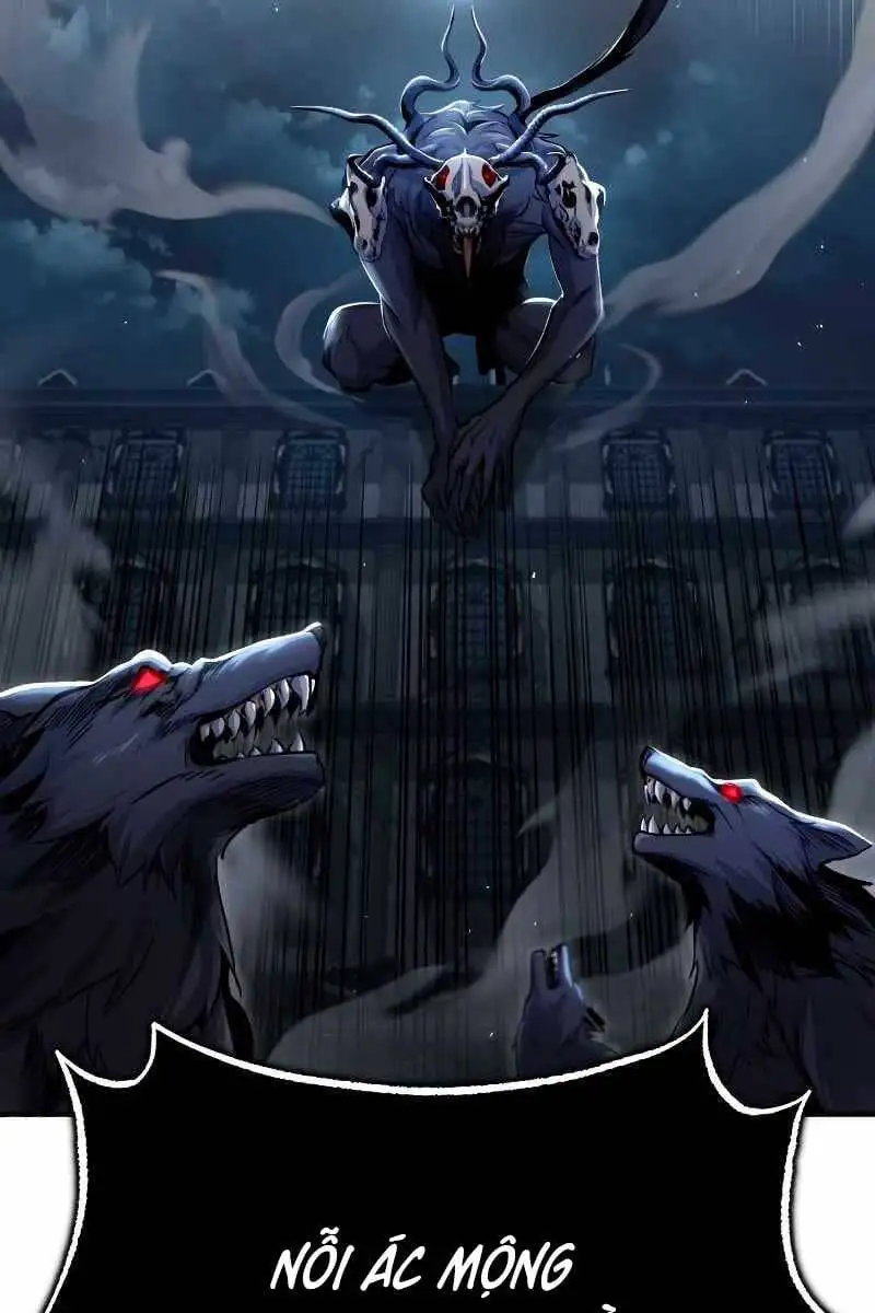 Truyện Tranh Giáo Sư Gián Điệp trang 5