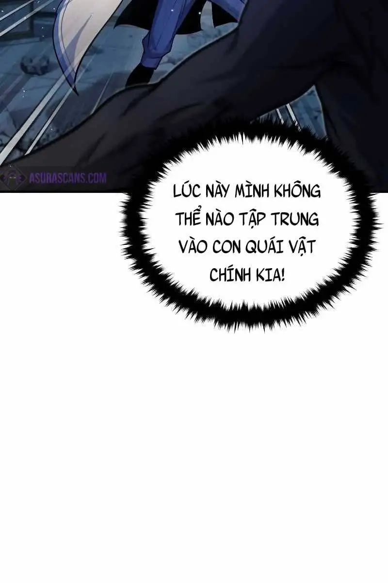 Truyện Tranh Giáo Sư Gián Điệp trang 5