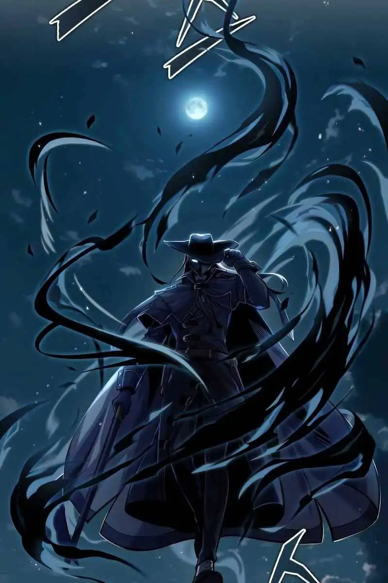 Truyện Tranh Giáo Sư Gián Điệp trang 5