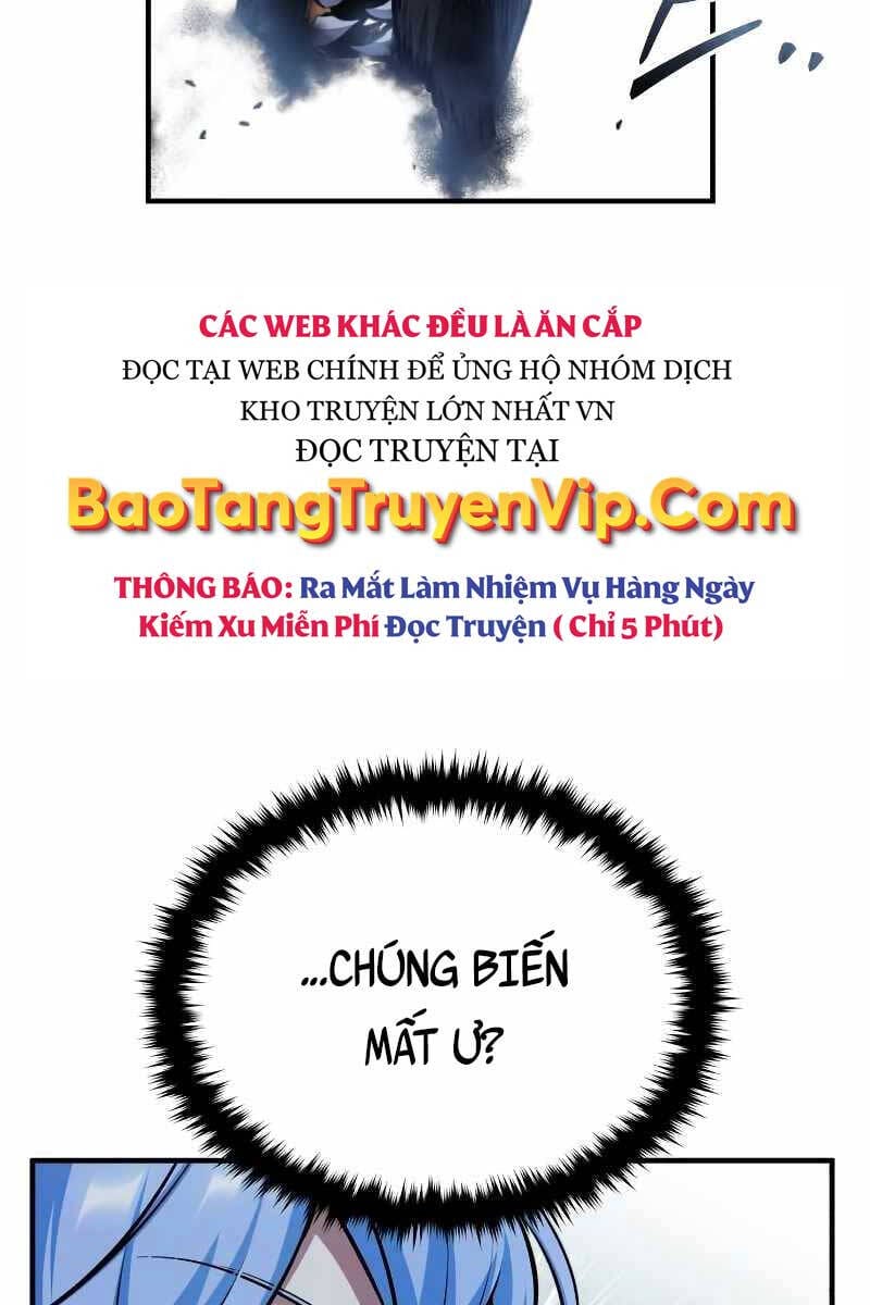 Truyện Tranh Giáo Sư Gián Điệp trang 5