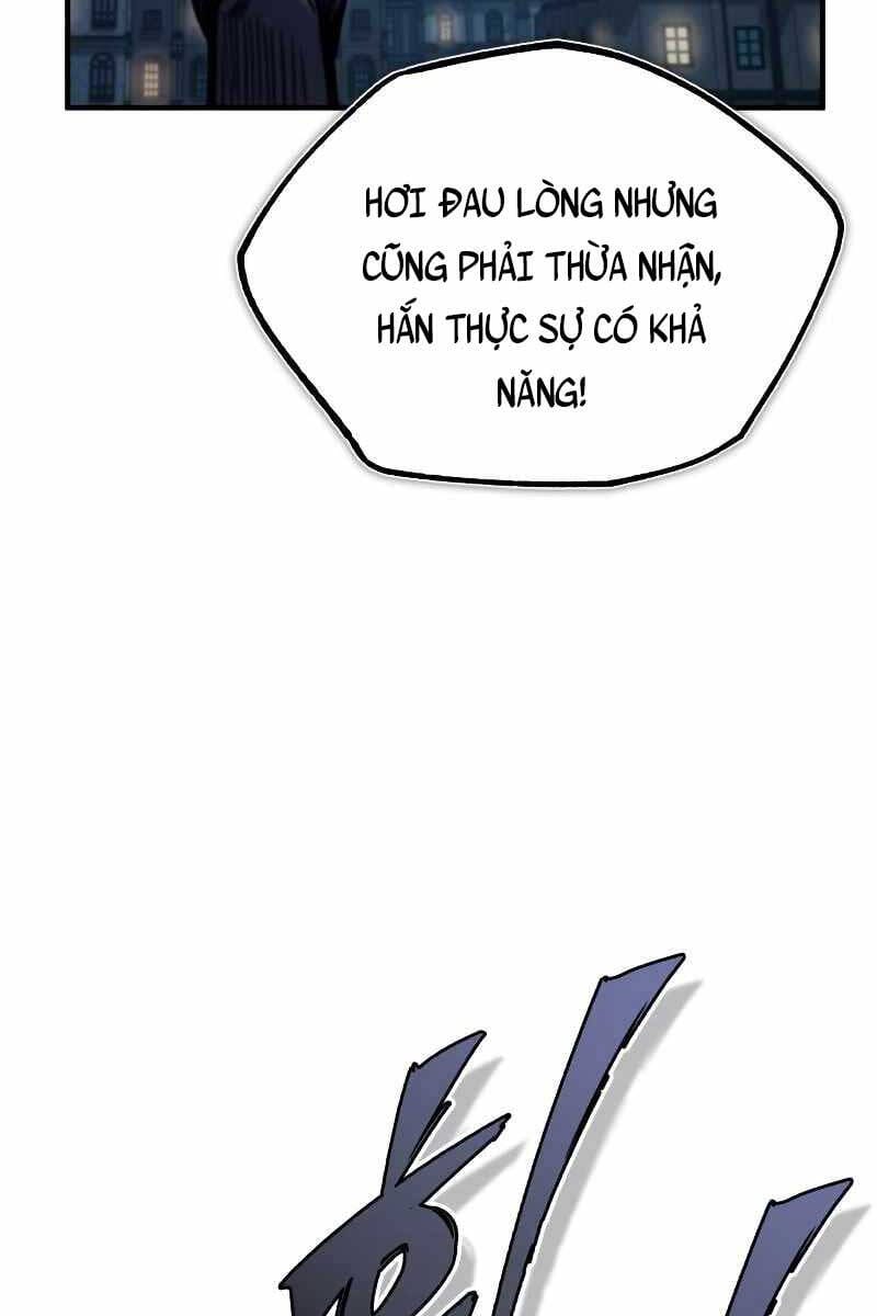 Truyện Tranh Giáo Sư Gián Điệp trang 5