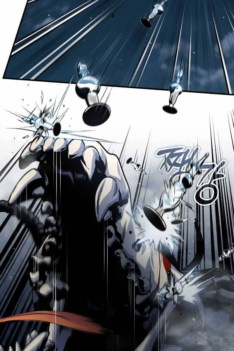 Truyện Tranh Giáo Sư Gián Điệp trang 5