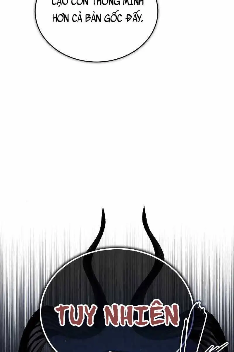 Truyện Tranh Giáo Sư Gián Điệp trang 5