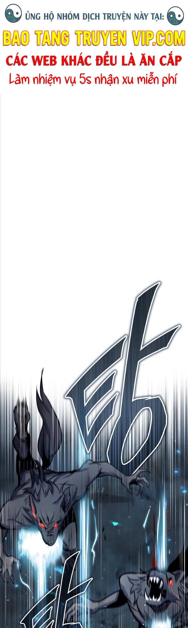 Truyện Tranh Giáo Sư Gián Điệp trang 5