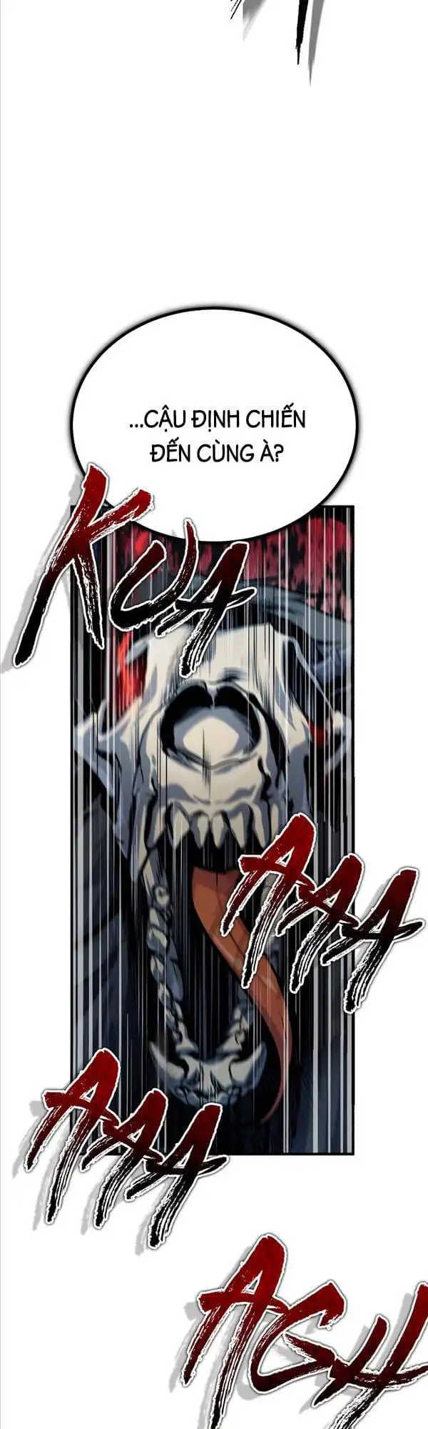 Truyện Tranh Giáo Sư Gián Điệp trang 5