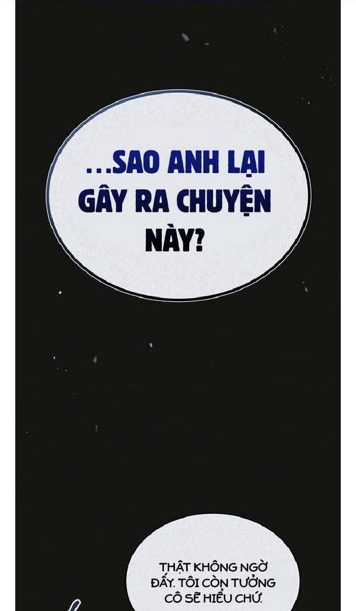 Truyện Tranh Giáo Sư Gián Điệp trang 5