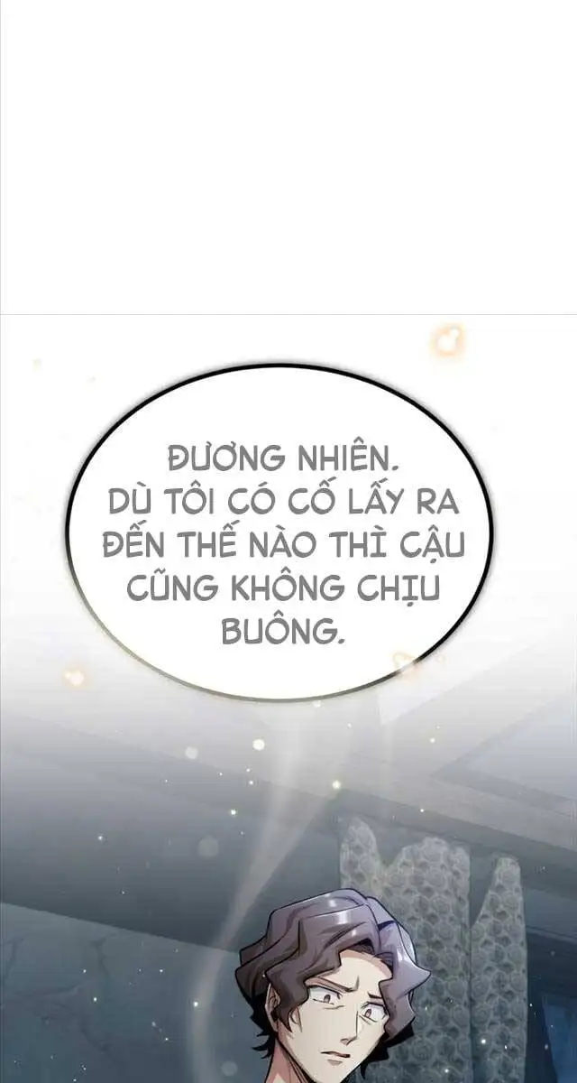 Truyện Tranh Giáo Sư Gián Điệp trang 5