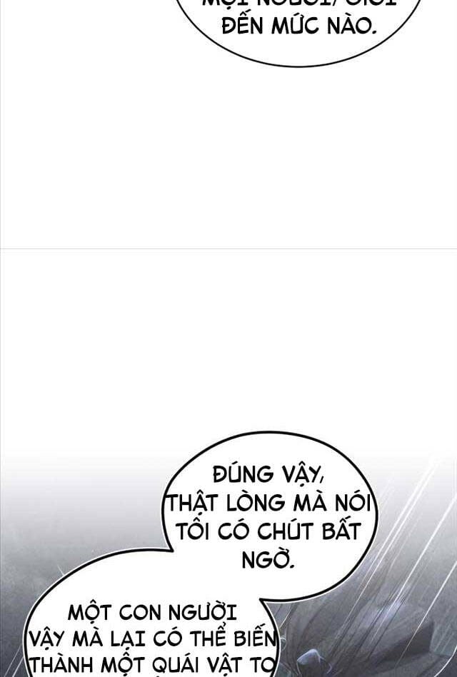 Truyện Tranh Giáo Sư Gián Điệp trang 5