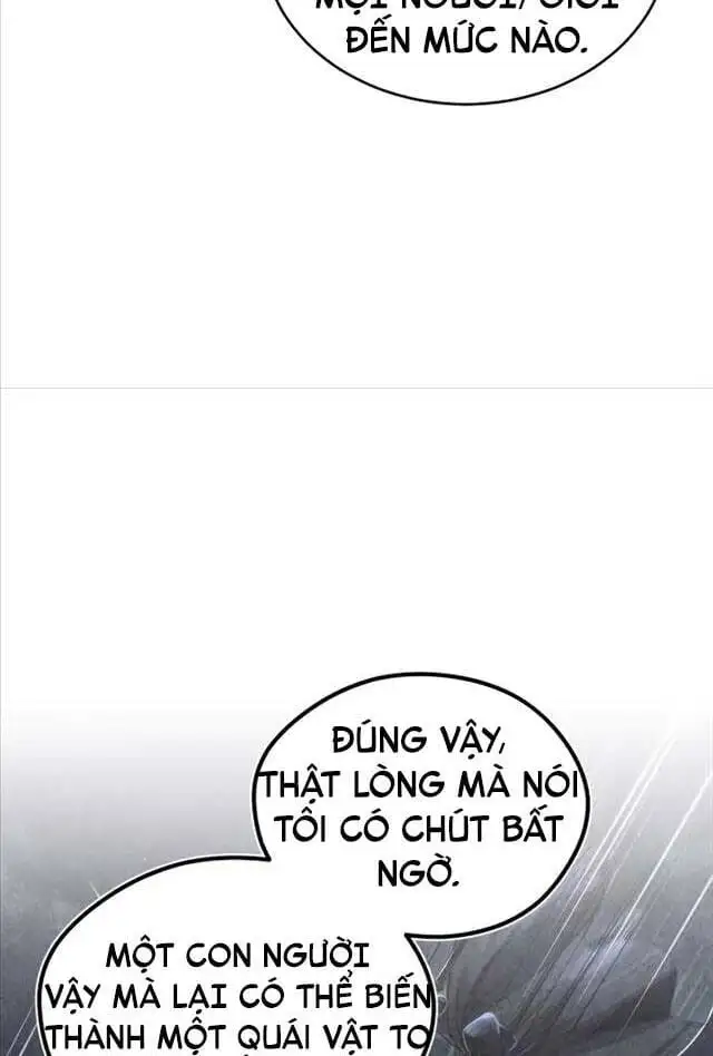 Truyện Tranh Giáo Sư Gián Điệp trang 5