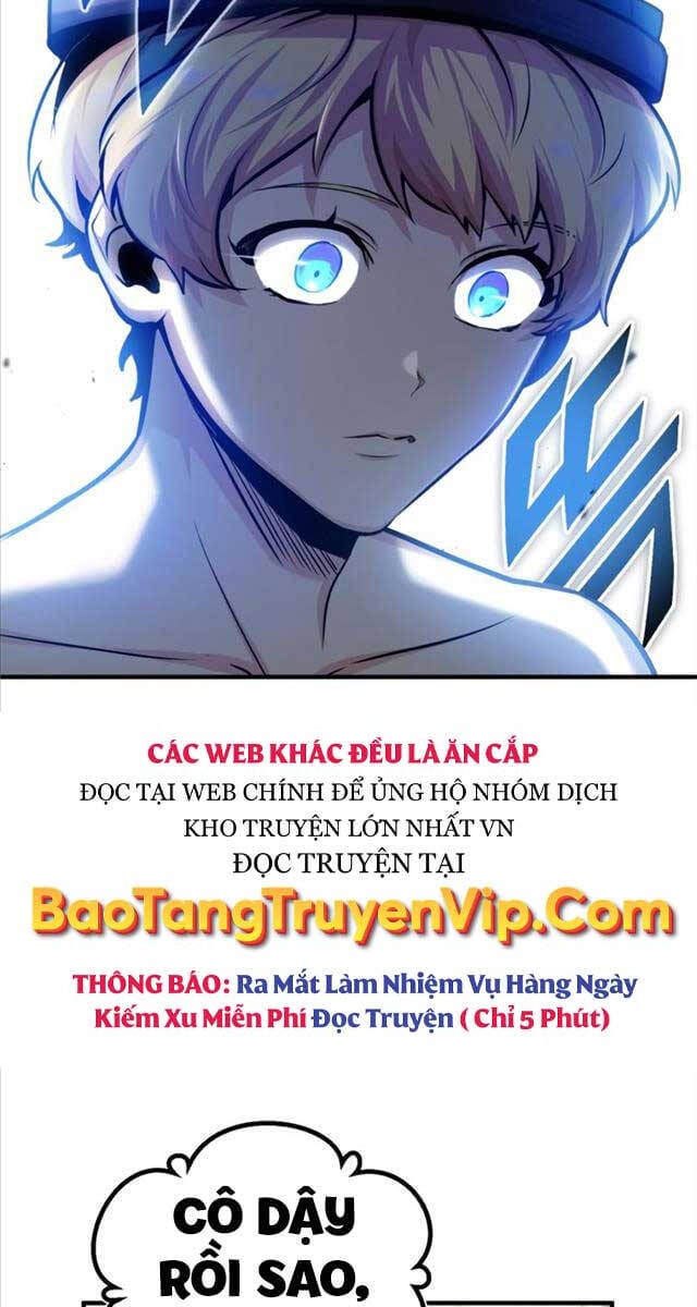 Truyện Tranh Giáo Sư Gián Điệp trang 5