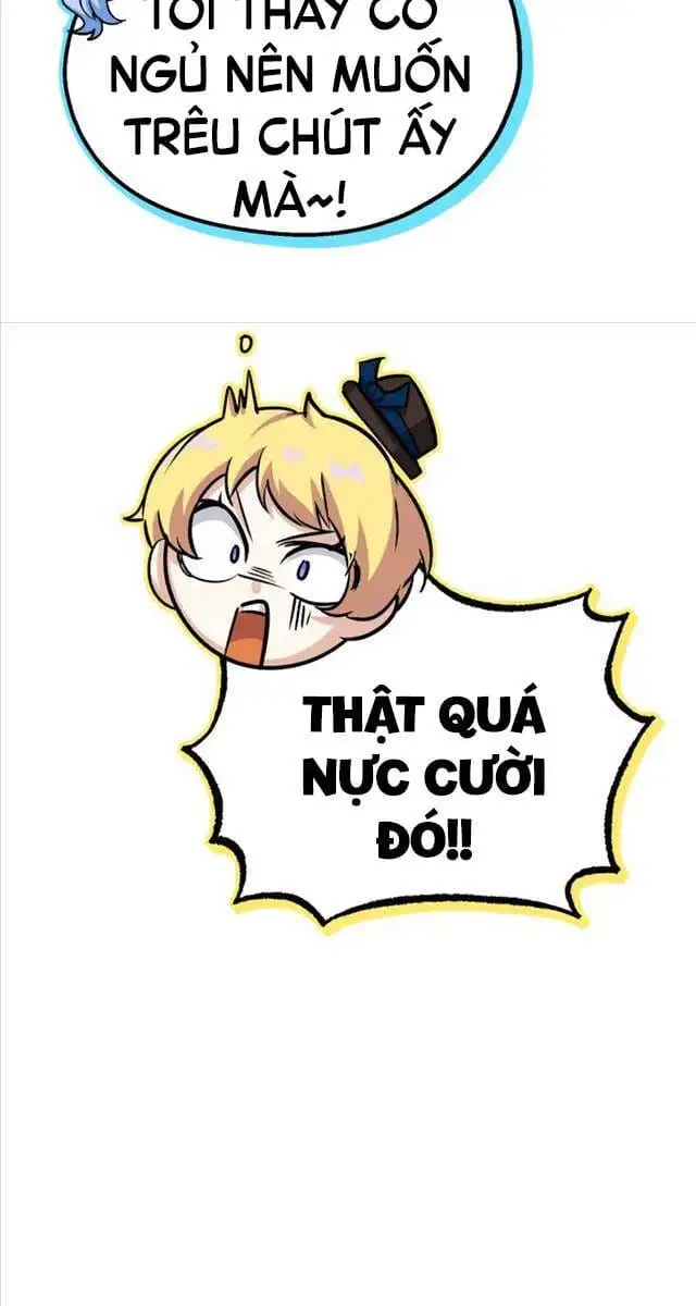 Truyện Tranh Giáo Sư Gián Điệp trang 5