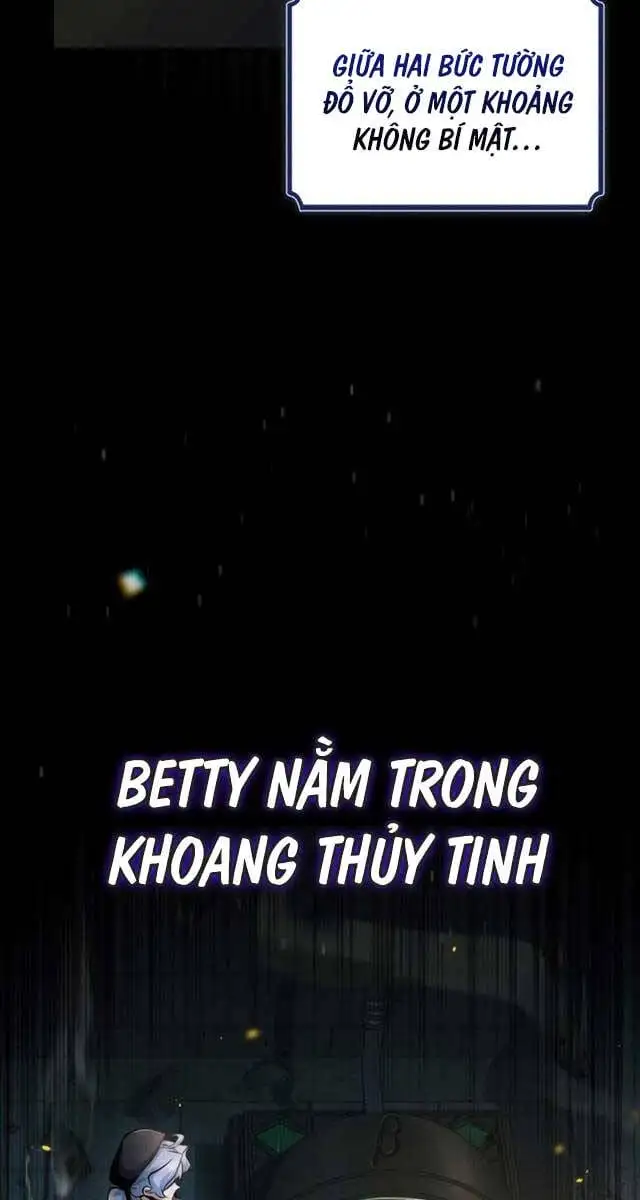 Truyện Tranh Giáo Sư Gián Điệp trang 5