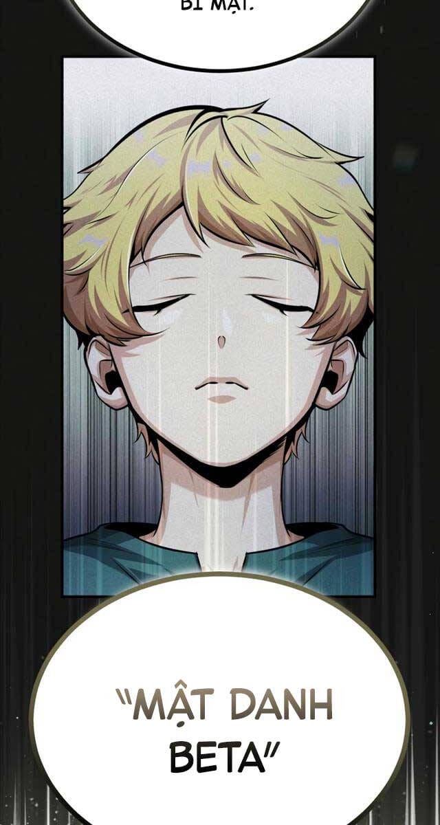 Truyện Tranh Giáo Sư Gián Điệp trang 5