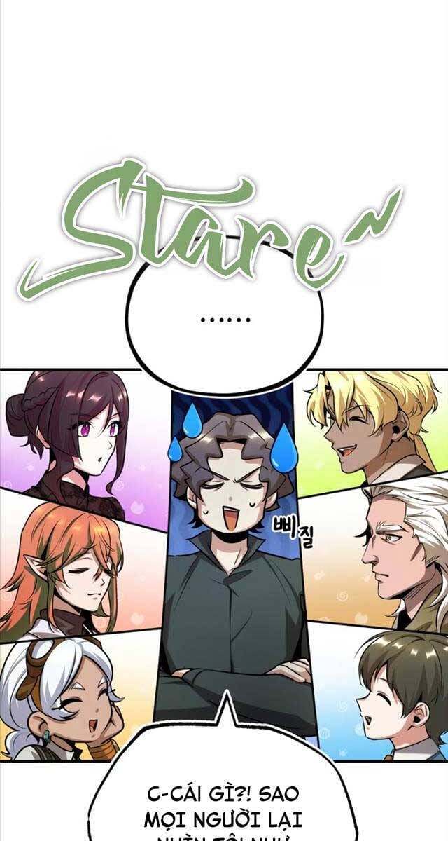 Truyện Tranh Giáo Sư Gián Điệp trang 5