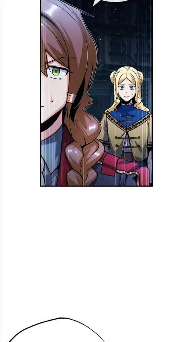 Truyện Tranh Giáo Sư Gián Điệp trang 5