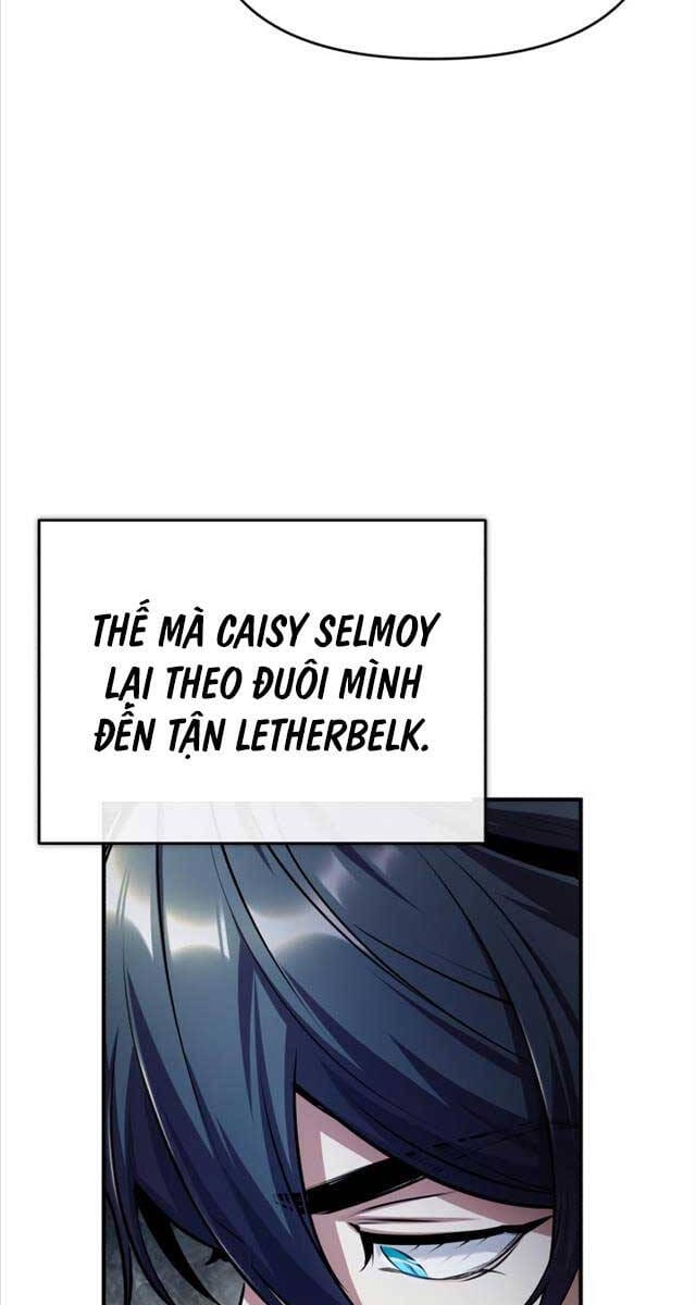 Truyện Tranh Giáo Sư Gián Điệp trang 5