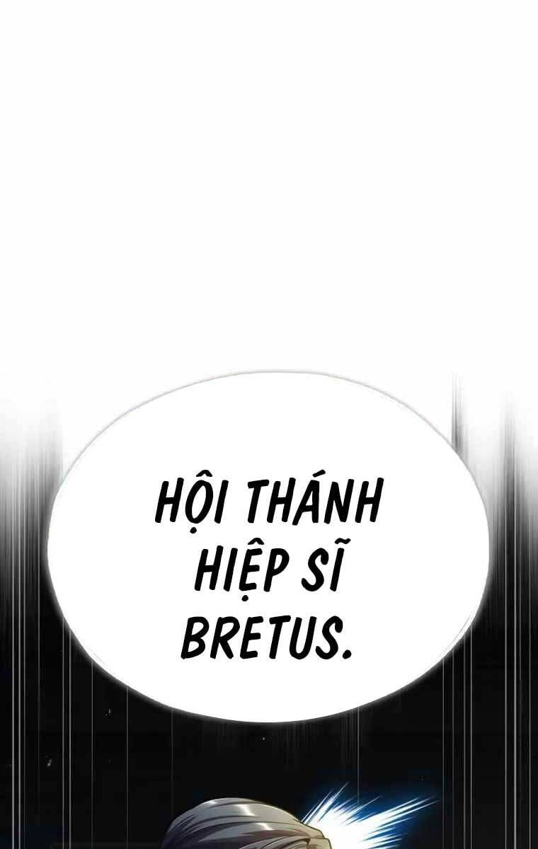 Truyện Tranh Giáo Sư Gián Điệp trang 5