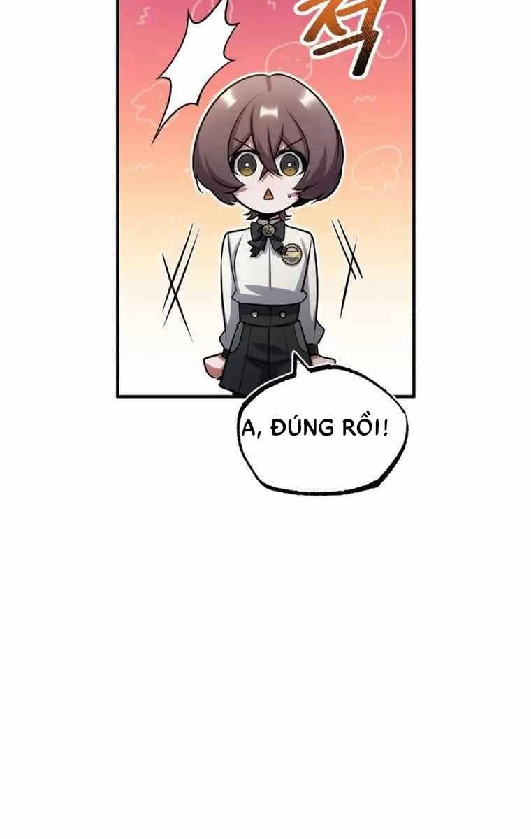 Truyện Tranh Giáo Sư Gián Điệp trang 5