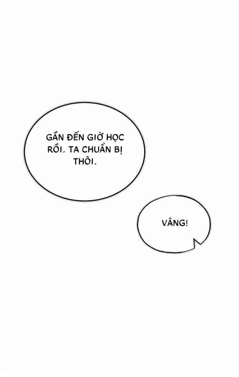 Truyện Tranh Giáo Sư Gián Điệp trang 5