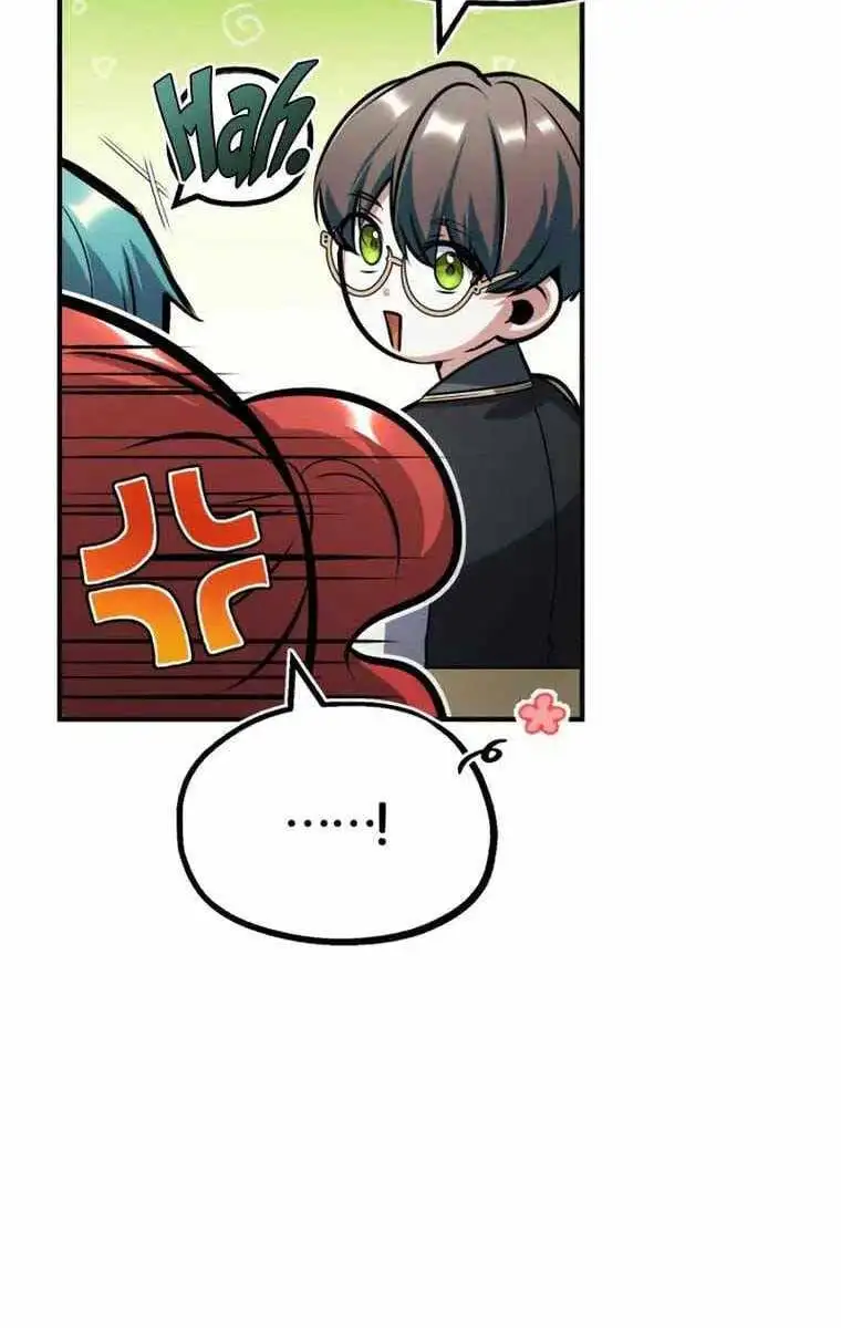 Truyện Tranh Giáo Sư Gián Điệp trang 5