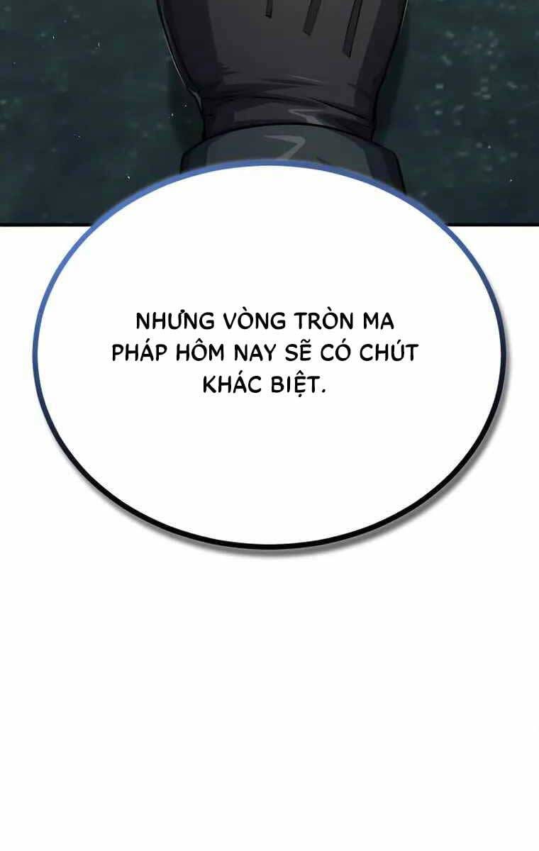 Truyện Tranh Giáo Sư Gián Điệp trang 5