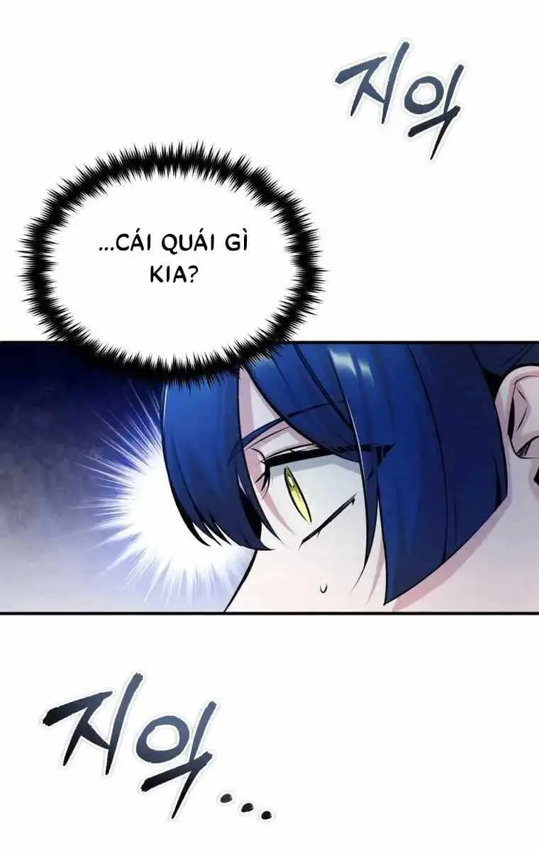 Truyện Tranh Giáo Sư Gián Điệp trang 5