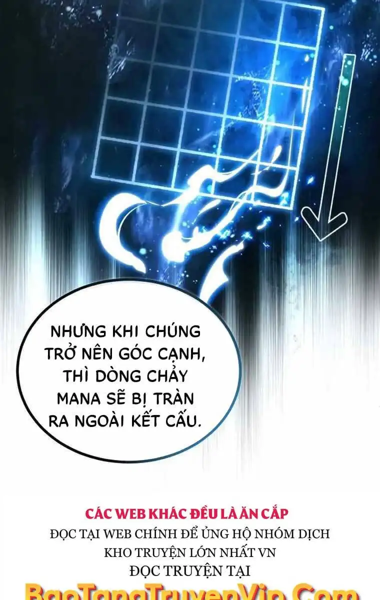 Truyện Tranh Giáo Sư Gián Điệp trang 5