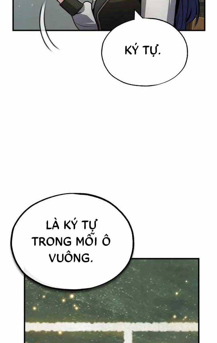 Truyện Tranh Giáo Sư Gián Điệp trang 5